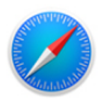 《Safariv5.34.57.2》免费下载|系统工具·5.34.57.2