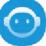 《轻敲翻译输入法》免费下载|系统工具·4.0.0.356