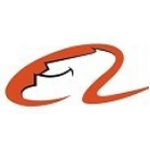 《Trademanagerv8.14.20》免费下载|系统工具·8.14.20