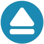 《Backup4all-full9.8.826-32》免费下载|系统工具·9.8.826