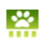 《Moo0 视频最小化v1.20》免费下载|系统工具·1.20