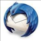 《Mozilla Thunderbird64位v78.11.0》免费下载|系统工具·78.11.0
