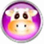 《可牛影像64位v2.7.2.2001》免费下载|系统工具·2.7.2.2001
