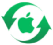 《快易苹果恢复64位v1.7.8.0》免费下载|系统工具·1.7.8.0