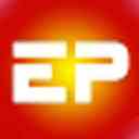《EP精灵成套报价软件64位v2016.7.1》免费下载|系统工具·2016.7.1