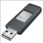《Rufusv4.9》免费下载|系统工具·4.9