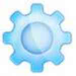 《变速齿轮win11版》免费下载|系统工具·v0.46.0.0