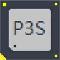 《图拉丁吧工具箱官网版》免费下载|系统工具·2025.07