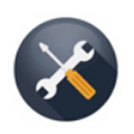 《DLL CARE最新版》免费下载|系统工具·1.0