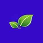 《绿叶MRP管理系统》官方版》免费下载|系统工具·2020.1