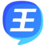 《2345王牌输入法7.9.1.8332》免费下载|系统工具·7.9.1.8332