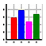 《临床医师统计学助手v4.0》免费下载|系统工具·4.0