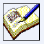 《医疗器械药品销售管理系统软件》最新版》免费下载|系统工具·35.9.8