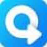 《转转数据恢复大师》免费下载|系统工具·2.0.4.1