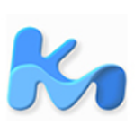 《KoolMovesv9.8.8》免费下载|系统工具·9.8.8