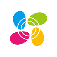 《萤石云64位3.14.2.0》免费下载|系统工具·3.14.2.0