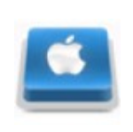 《强力苹果恢复精灵免费版》免费下载|系统工具·4.4.0.2