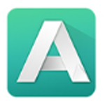 《PDF猫CAD转换器v1.1.0.2》免费下载|系统工具·1.1.0.2