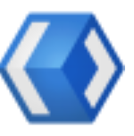 《极客大师》免费下载|系统工具·1.7.3