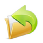 《360文件恢复v1.0.0.1003》免费下载|系统工具·1.0.0.1003