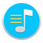 《Replay Musicv10.3.12.0》免费下载|系统工具·10.3.12.0