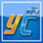 《优诚超市管理系统》最新版》免费下载|系统工具·20.0701