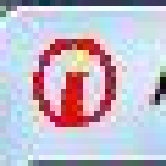 《rtsp转rtmp工具》最新版》免费下载|系统工具·2.2