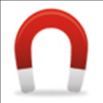 《种子转磁力链工具64位1.0.0.10》免费下载|系统工具·1.0.0.10