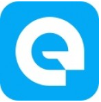 《泛微OA办公e-office》免费下载|系统工具·2.0.2