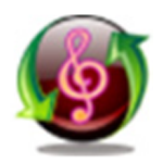 《音频转换精灵v9.2》免费下载|系统工具·9.2