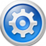 《mtp usb驱动4.9》免费下载|系统工具·4.9