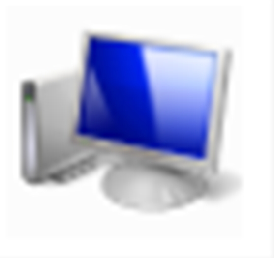 《UEFI引导修复》免费下载|系统工具·1.0