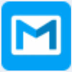 《Coremail论客邮箱2.10.0.6》免费下载|系统工具·2.10.0.6