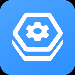 《360驱动大师64位2.0.0》免费下载|系统工具·2.0.0