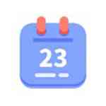 《优效日历》官方版》免费下载|系统工具·5.0.2.2