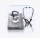 《dragonhd1.2.4》免费下载|系统工具·1.2.4