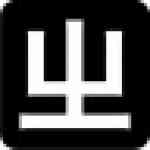 《Rime》免费下载|系统工具·6.1