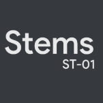 《Stems(分离音轨) v0.0.1》免费下载|系统工具·0.0.1