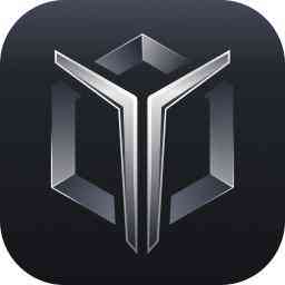 《LegionZone1.0.18.7256》免费下载|系统工具·1.0.18.7256