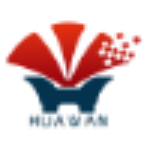 《宇畅云会议》免费下载|系统工具·4.3.9