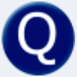 《Quick Cliq  2.1.0》免费下载|系统工具·2.1.0