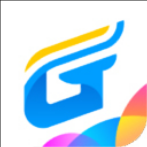 《小鹿管家64位1.4.1127.1729》免费下载|系统工具·1.4.1127.1729