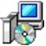 《xnafx31_redist 3.1》免费下载|系统工具·3.1