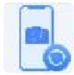 《HEIF Utility1.0》免费下载|系统工具·1.0