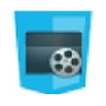 《枫叶MOV格式转换器v10.7.5.0》免费下载|系统工具·10.7.5.0