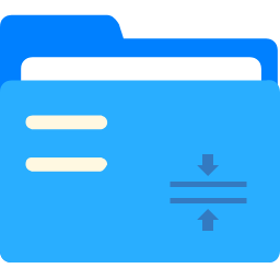 《全方位压缩软件v2.3.1.8》免费下载|系统工具·2.3.1.8