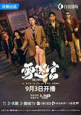 《雪迷宫》免费高清无广告在线播放|剧情,悬疑,犯罪·中国大陆·2024