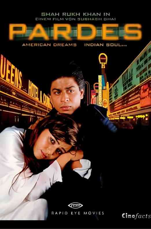 《化外之民》免费高清无广告在线播放|戏剧,音乐,浪漫·印度·1997