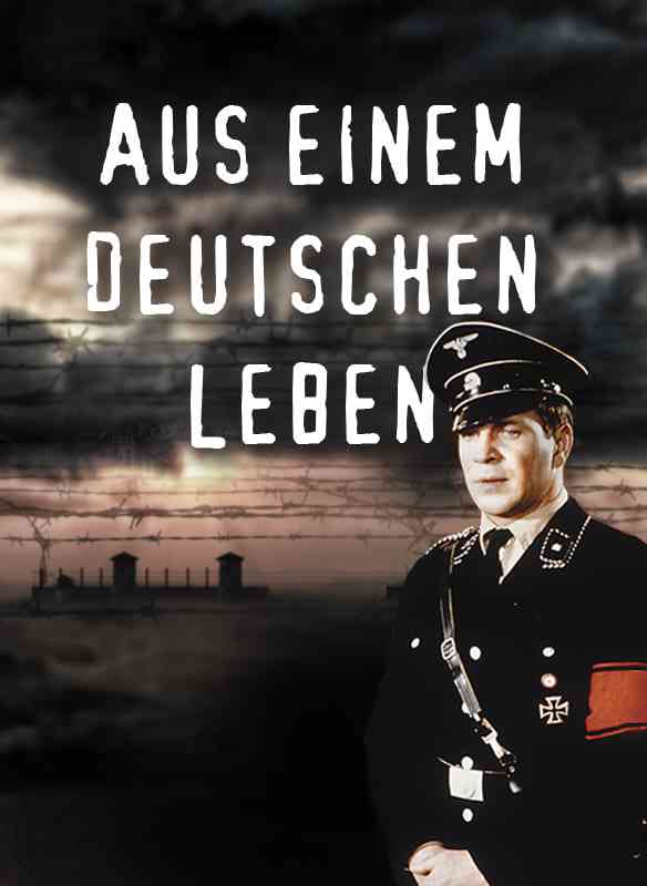 《死亡交易》免费高清无广告在线播放|剧情,传记·西德·1977