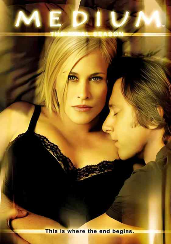 《灵媒缉凶 第七季》免费高清无广告在线播放|剧情,悬疑,犯罪·美国·2010